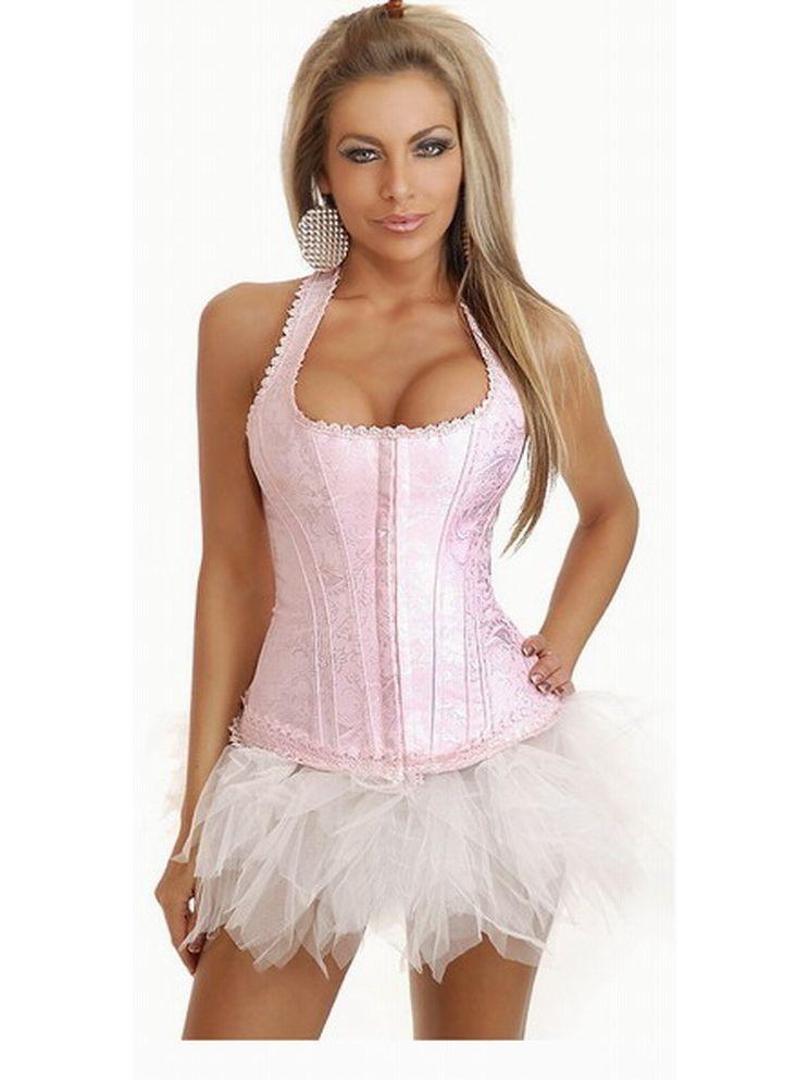 Sexy Corset