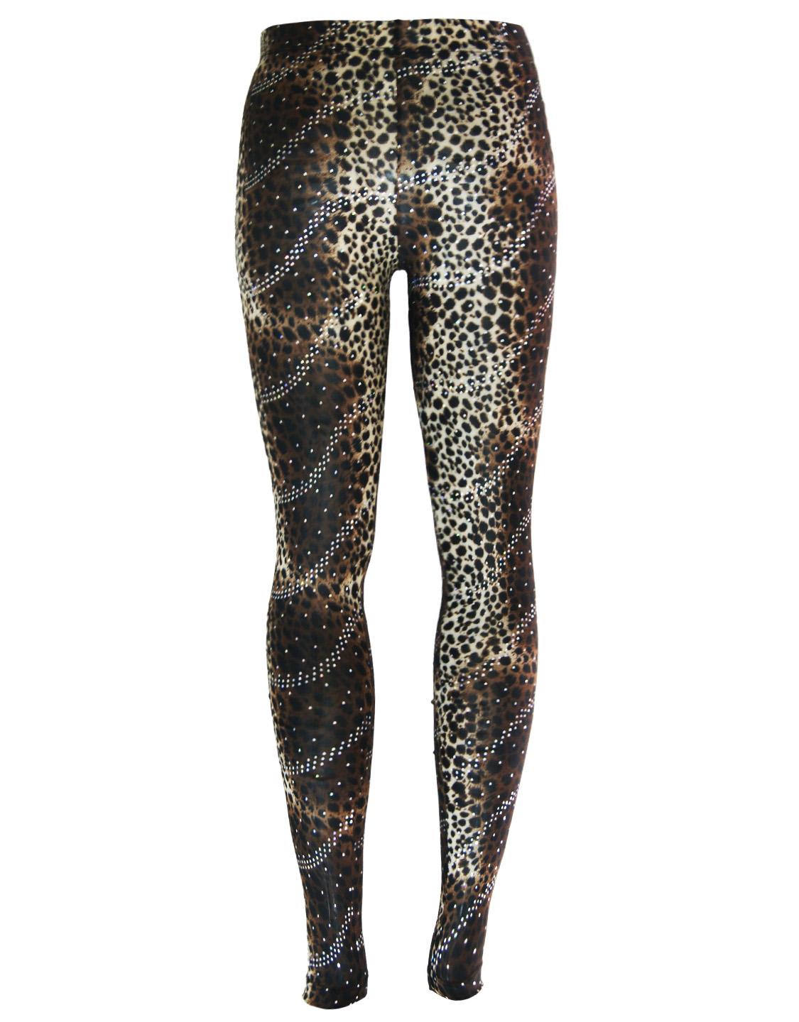 Sexy Leggings
