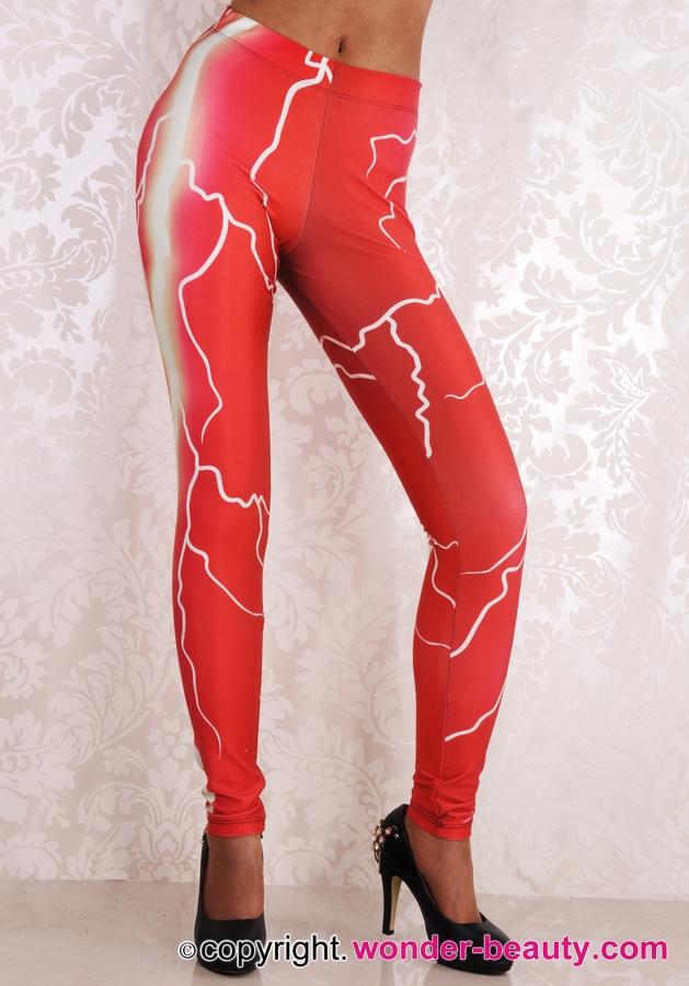 Sexy Leggings