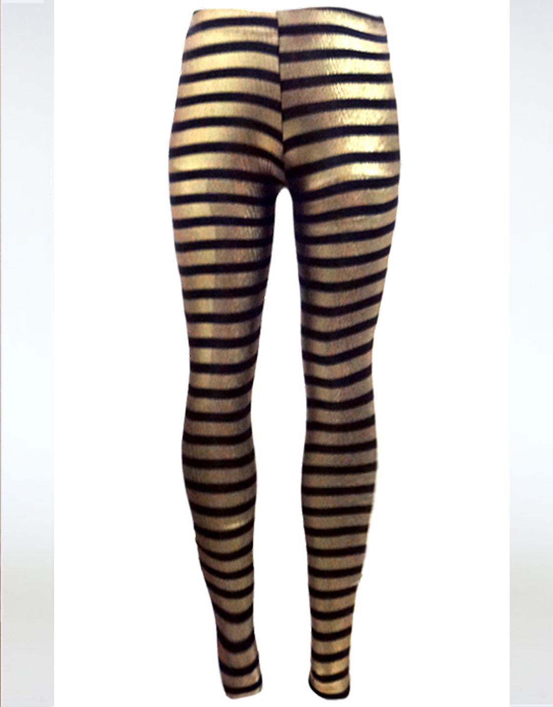leggings below 100