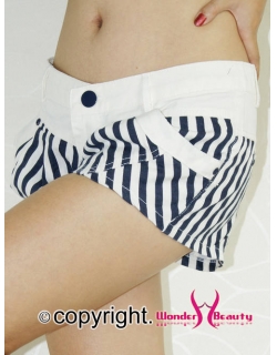 Hot Pants