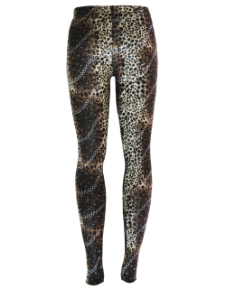 Sexy Leggings
