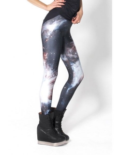 Sexy Leggings