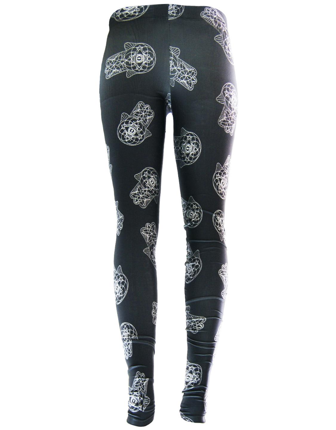 On Sale Leggings