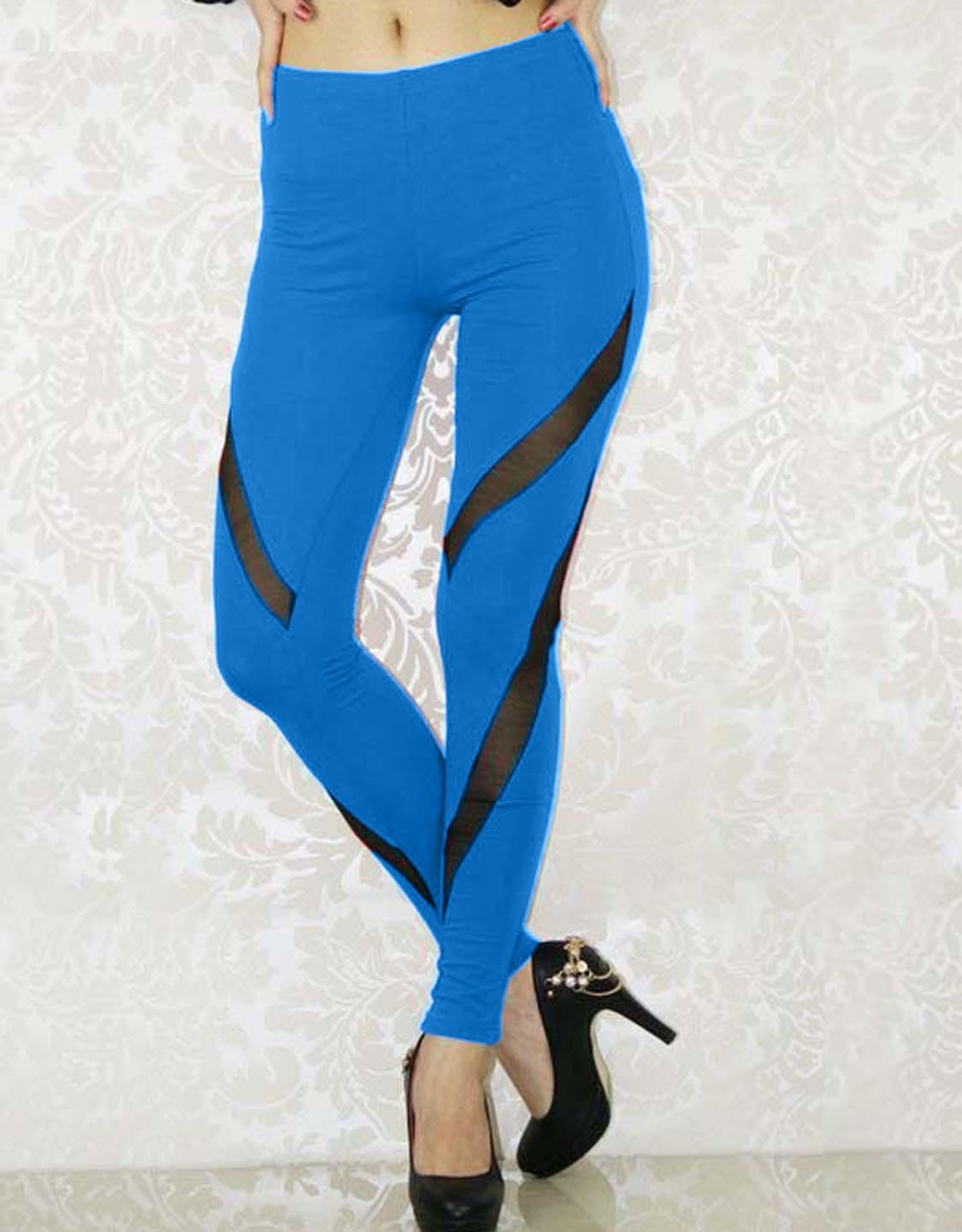 On Sale Leggings