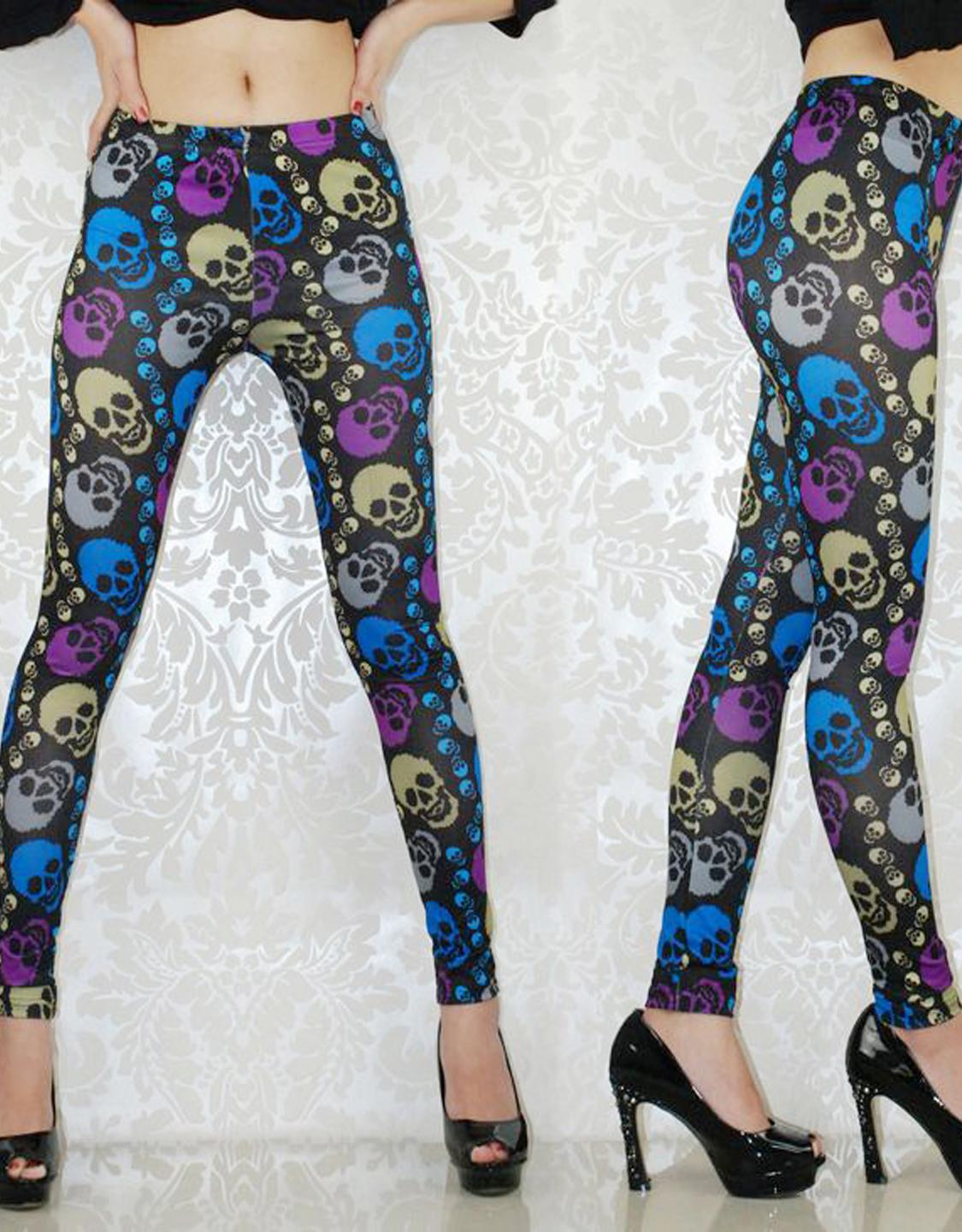 On Sale Leggings