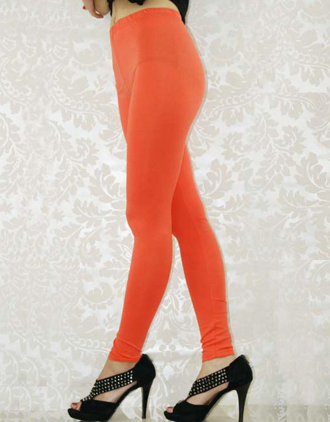 On Sale Leggings