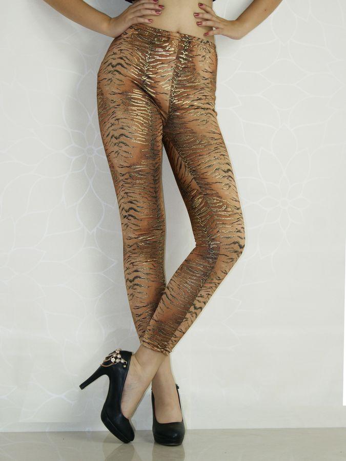 On Sale Leggings