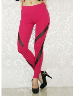 On Sale Leggings