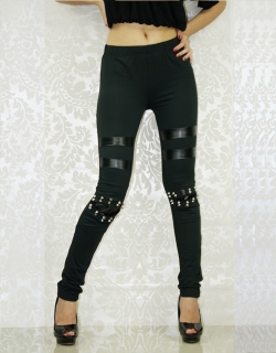 On Sale Leggings