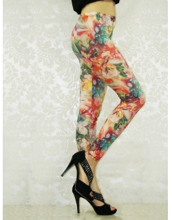 On Sale Leggings