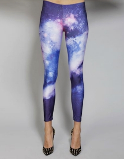 On Sale Leggings