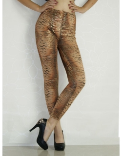 On Sale Leggings