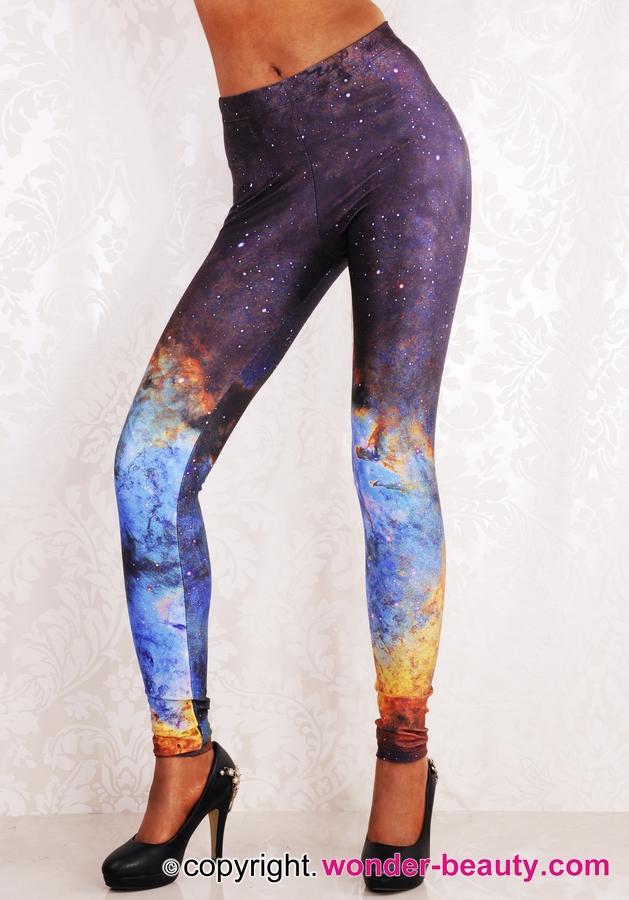 On Sale Leggings