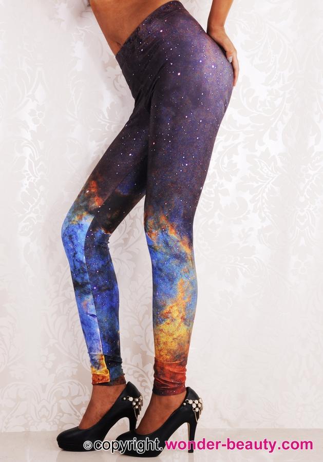 On Sale Leggings