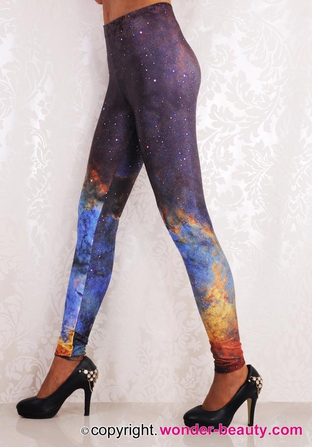 On Sale Leggings