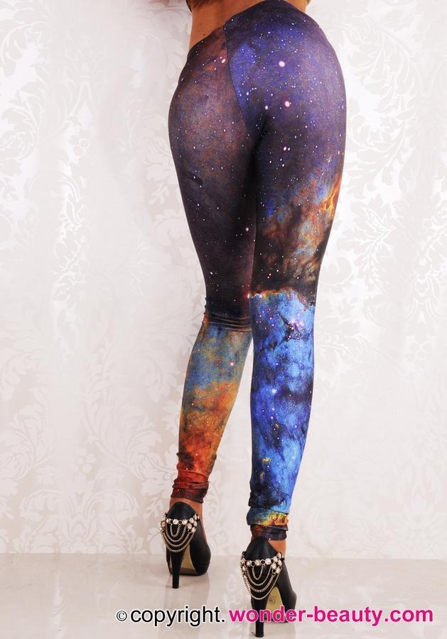 On Sale Leggings