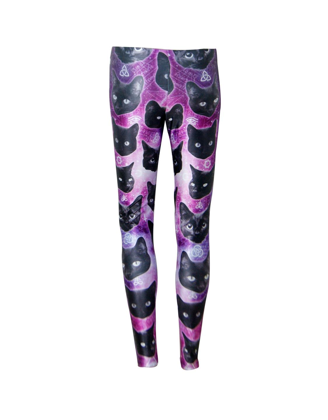 On Sale Leggings