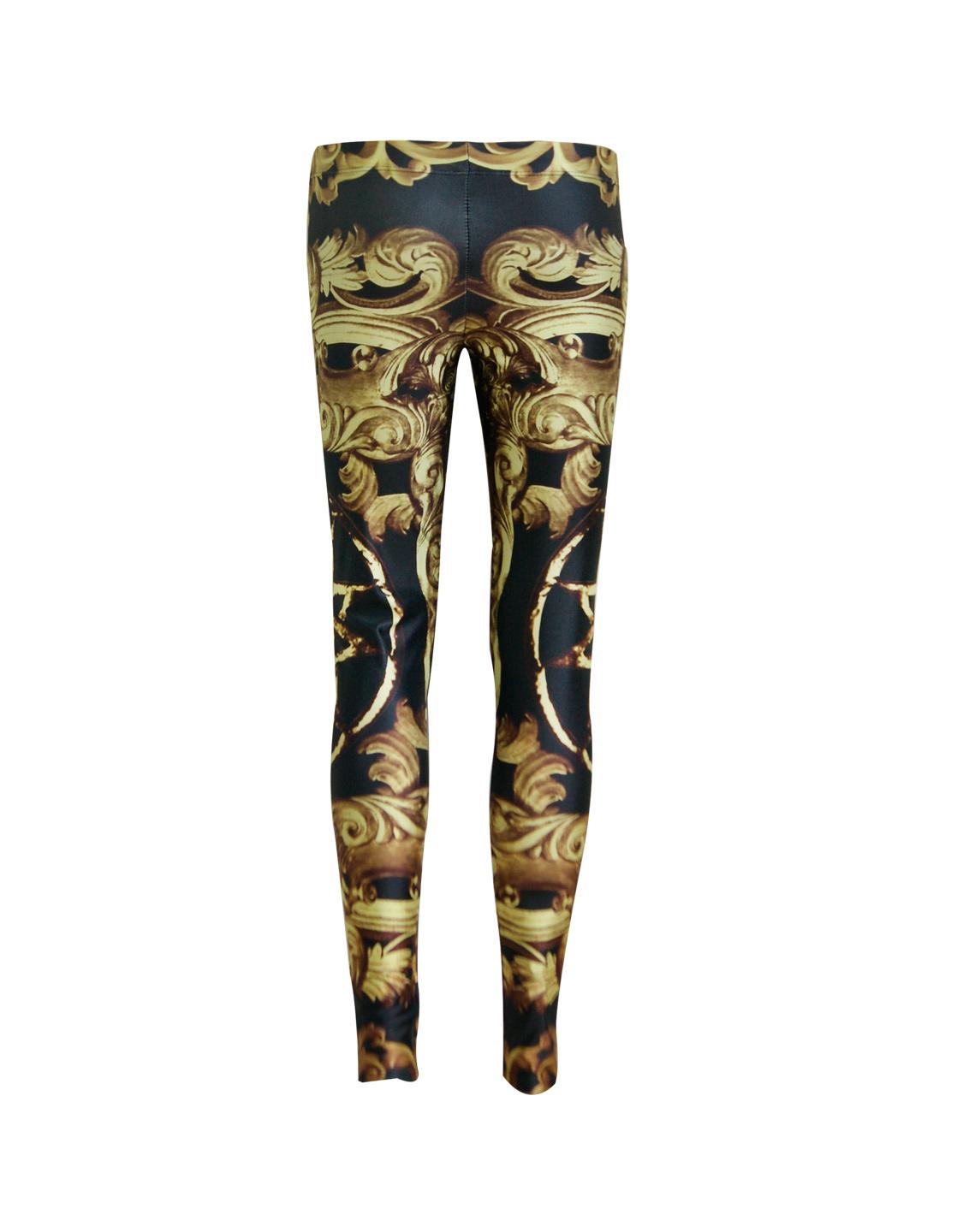 On Sale Leggings