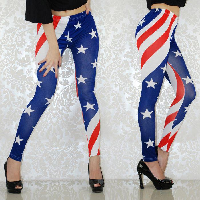 On Sale Leggings