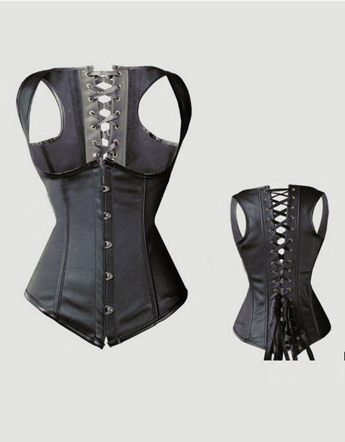 Sexy Corset