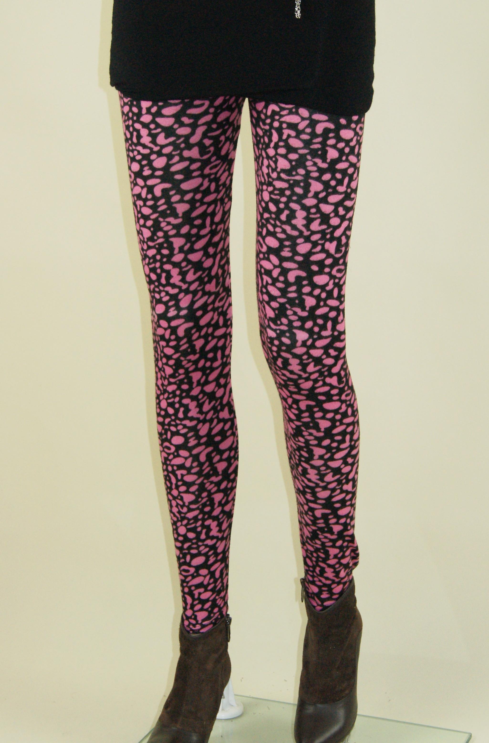 Sexy Leggings