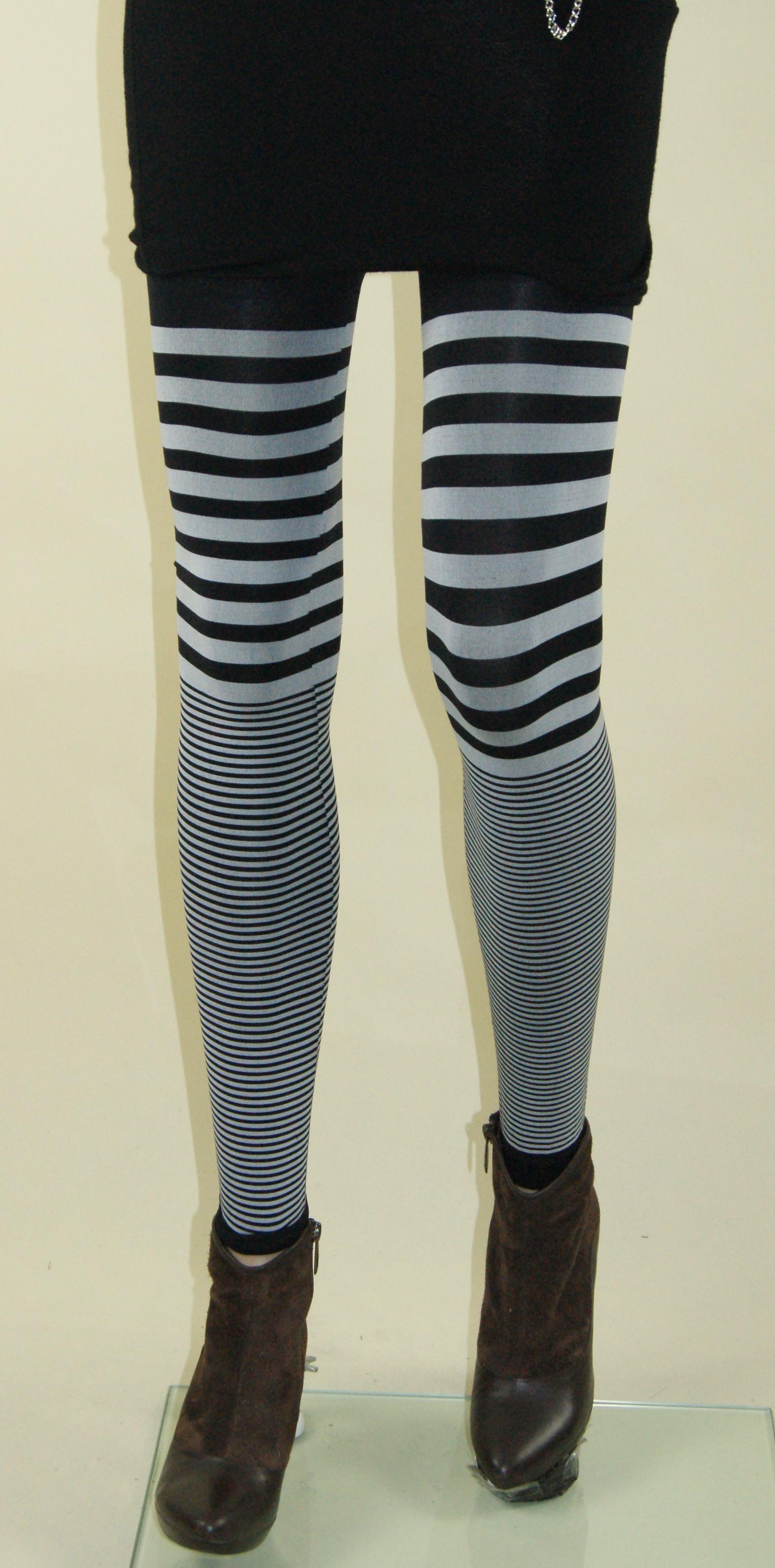 sexy lingerie leggings
