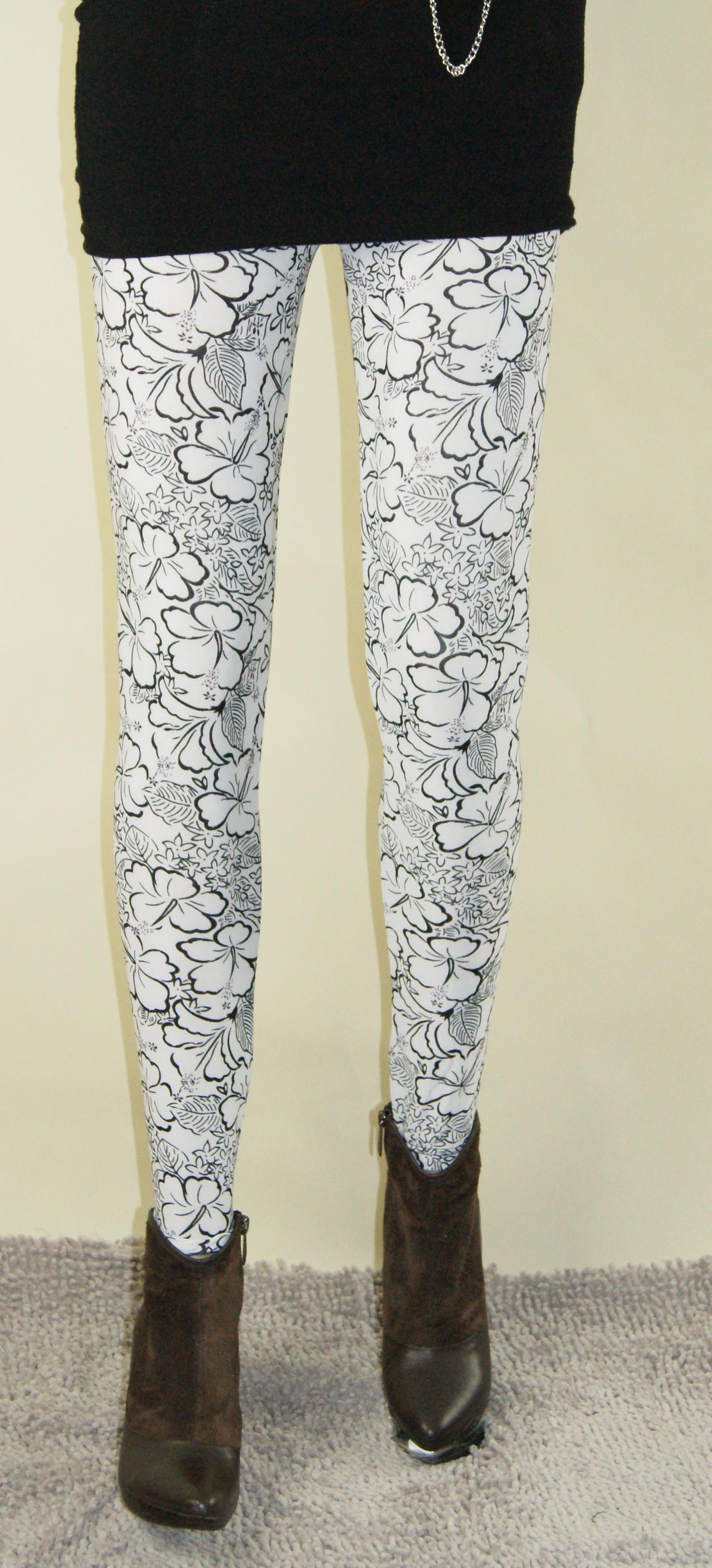Sexy Leggings