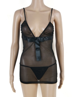 Lingerie