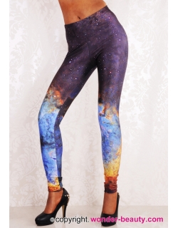 On Sale Leggings