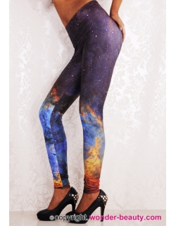 On Sale Leggings