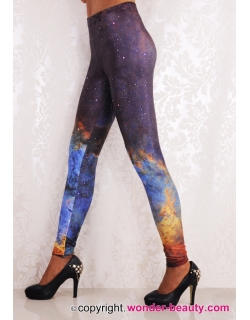 On Sale Leggings