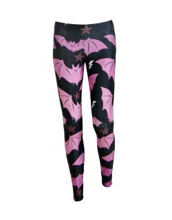 On Sale Leggings