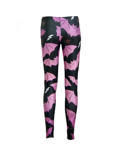 On Sale Leggings