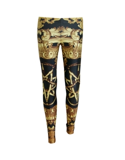 On Sale Leggings