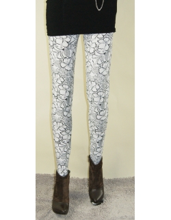 Sexy Leggings