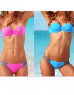 Sexy Swimwear  