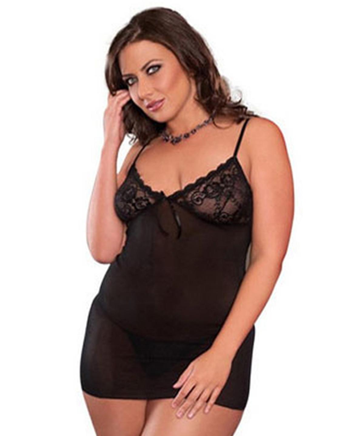 sex Xxxl женщины