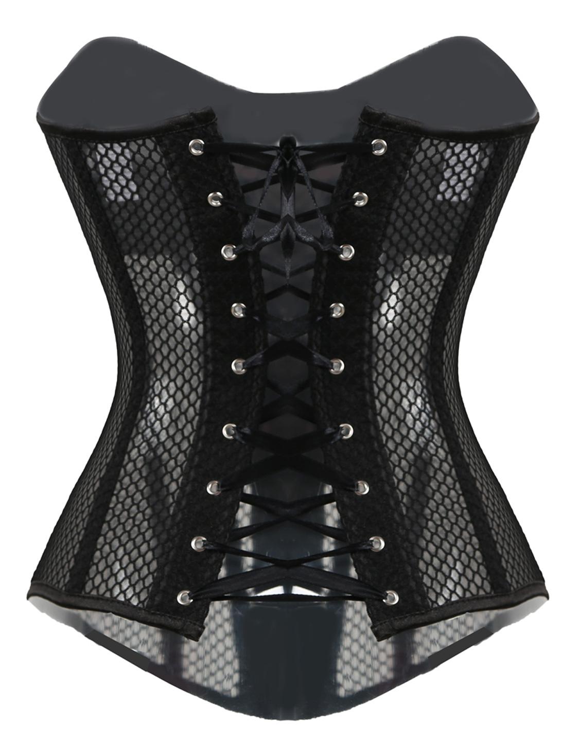 Sexy Corset