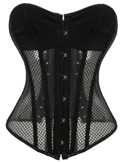 Sexy Corset