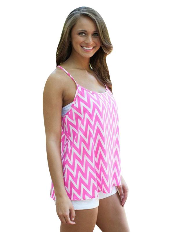 tops with narrow straps wonder beauty dress pink lily boutique size chart