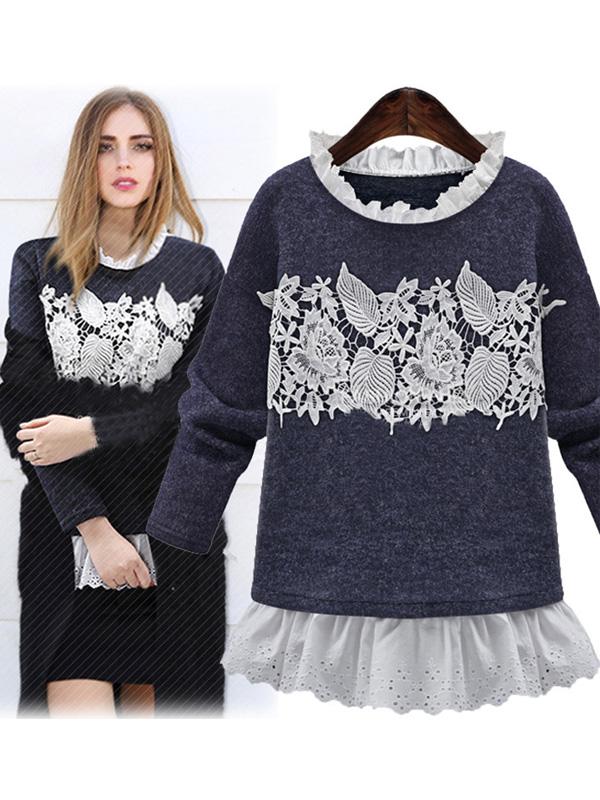 Fashion Tops_Wonder Beauty lingerie dress Fashion Store