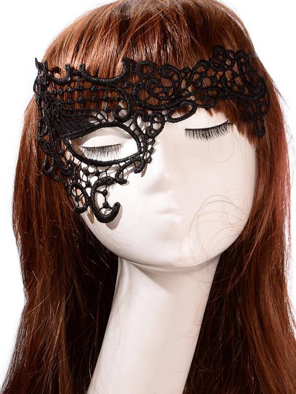 Fashion Eye Masks