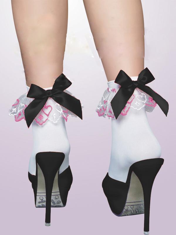 Fashion Stockings