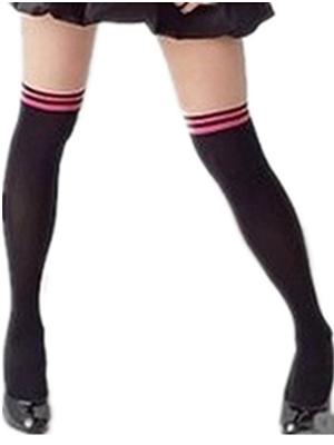 Fashion Woman Fashion Stockings