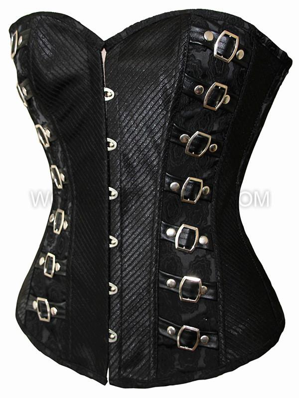 S-2XL Sexy Women Corset