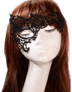 Fashion Eye Masks