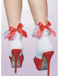 Fashion Stockings