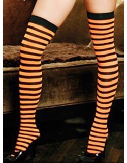 Fashion Woman Fashion Stockings