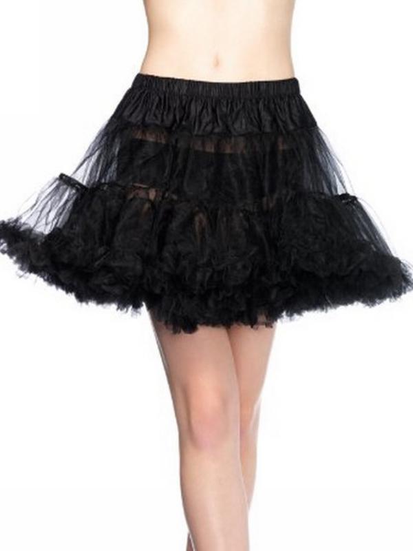 Fashion Woman Skirt